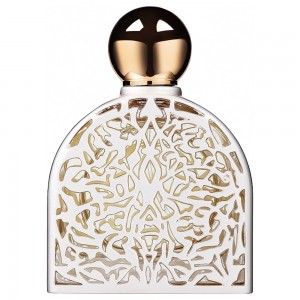 M. Micallef Secrets of Love Spiritual